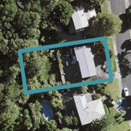 6 Margan Place, Red Hill, Papakura