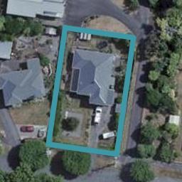 11 Queen Alexandra Street, Lansdowne, Masterton