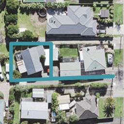 7B Bishop Street, Green Bay, Auckland
