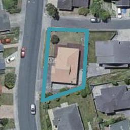30 Kentwood Drive, Woodridge, Wellington