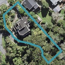 16 Marae Road, Greenhithe, Auckland