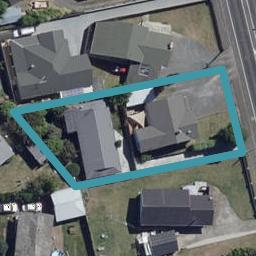 58 Tuhikaramea Road, Dinsdale, Hamilton