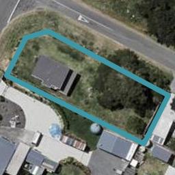 24 Dixie Street, Te Horo Beach