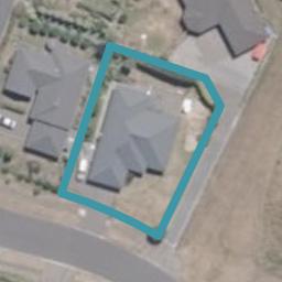 81 Hindmarsh Drive, Rangatira Park, Taupo