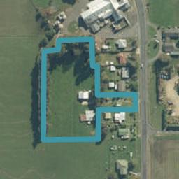 22 Alexandra Road, Te Aroha West, Te Aroha