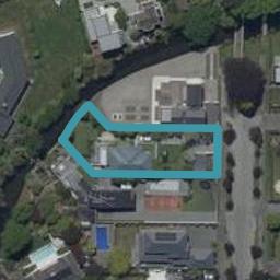 11 Bradnor Road, Fendalton, Christchurch