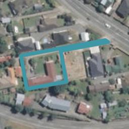 170 Otipua Road, Watlington, Timaru