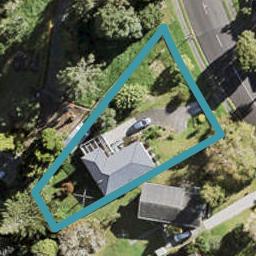 23 Commodore Drive, Lynfield, Auckland