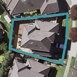 12 Tornish Drive, Flat Bush, Auckland