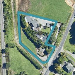 269 Plummers Point Road, Whakamarama, Tauranga