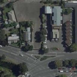 9 Bealey Avenue, Merivale, Christchurch