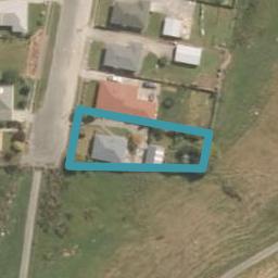 2 Kana Street, Mataura, Mataura