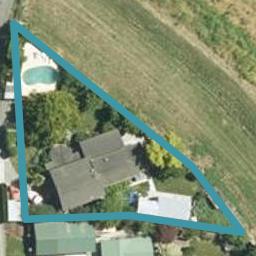 30 Waipuna Street, Mayfield, Blenheim