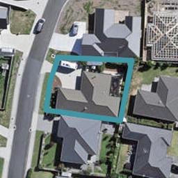 6 Modello Lane, Waiuku, Waiuku