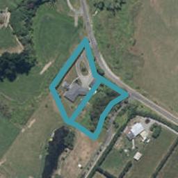278 Heatherlea Road, LEVIN, Levin