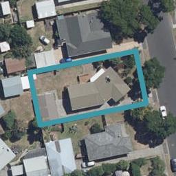 25 Fuchsia Avenue, Pukete, Hamilton
