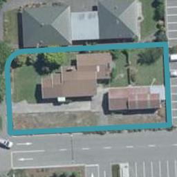 119 Carters Road, Amberley, Amberley