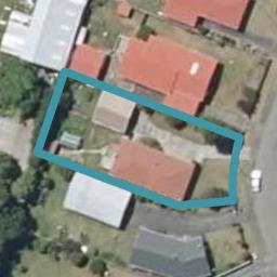 38 Herrington Street, Foxton, Foxton