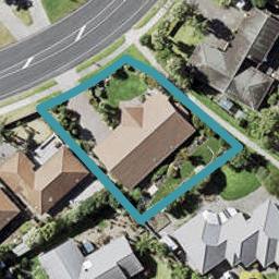 16 Meadowland Drive, Somerville, Auckland