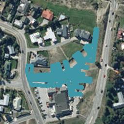 15C Kidds Way, Albert Town, Wānaka
