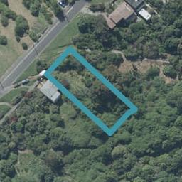 46 Constitution Street, Port Chalmers, Dunedin
