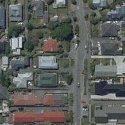1/137 Geraldine Street, Edgeware, Christchurch