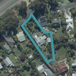 31 Marine Parade, Macandrew Bay, Dunedin