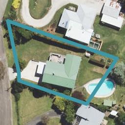 25 Wallis Road, Kaiti, Gisborne