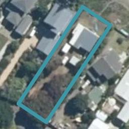 231 Clifton Road, Te Awanga, Te Awanga