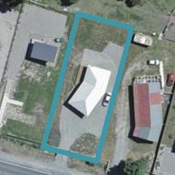 137 Fitzherbert Street, Featherston