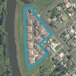 3/25 Terminus Street, Te Aroha, Te Aroha