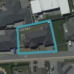 9 Bennington Way, Wigram, Christchurch