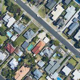 150 VALLEY ROAD, Mount Maunganui, Tauranga