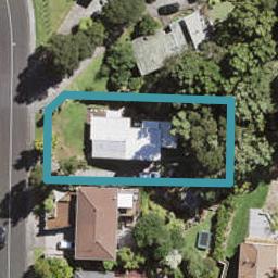 43 Daffodil Street, Titirangi, Auckland