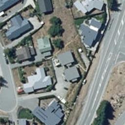 23B Redfern Terrace, Arthurs Point, Queenstown