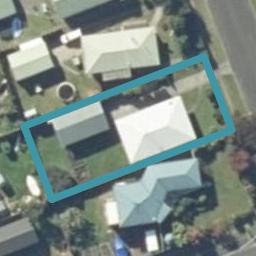 62 Arthur Street, Tokoroa, Tokoroa