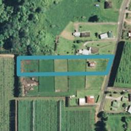 276 Manoeka Road, Te Puke, Te Puke