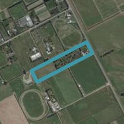 393 Dawsons Road, Templeton, Christchurch