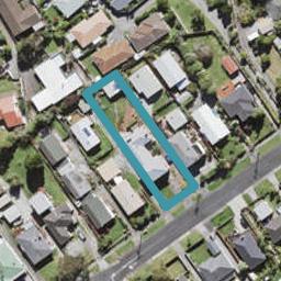 90 Roberts Road, Te Atatu South, Auckland