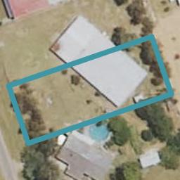 0 Branson Road, Waipaoa, Gisborne