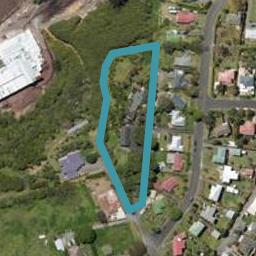 34 Puriri Street, Kamo, Whangarei