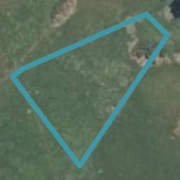 0 Rosser Street, Huntly, Huntly
