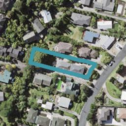 2/44 Heathcote Road, Castor Bay, Auckland