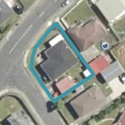 56 Holdsworth Avenue, Trentham, Upper Hutt