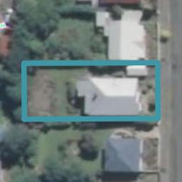 57 Harper Street, Parkside, Timaru