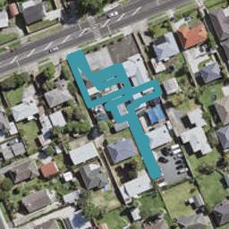 9/108 Mahia Road, Manurewa, Auckland