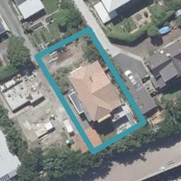 179 Victoria Road, Saint Clair, Dunedin