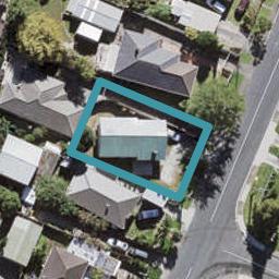 59 Cobham Crescent, Kelston, Auckland