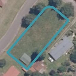 3 Taylor Place, Reporoa