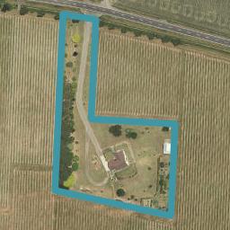 457 Dartmoor Road, Puketapu, Napier